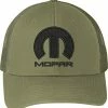 Hot Sale ???? New Mopar Motor Car Sport Racing Embroidered One Size Fits All Structured Hats Realtree 305 Black ???? -Car Seat Covers shop 519Waw0BLwL. AC