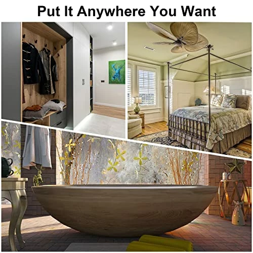 Best Sale ???? 6 Pcs Colorful Lava Rock Car Diffuser Boho Essential Oil Car Tassel Diffuser Hanging Bead Diffuser Colorful Lava Rock Car Charm Vent Diffuser For Car Interior Decor ???? 8 Best Sale ???? 6 Pcs Colorful Lava Rock Car Diffuser Boho Essential Oil Car Tassel Diffuser Hanging Bead Diffuser Colorful Lava Rock Car Charm Vent Diffuser For Car Interior Decor ???? - Image 6