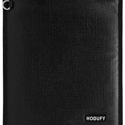 Best reviews of ???? Faraday Bag For Tablets (15 X 10 Inches), Faraday Cage, Cell Phone Signal Jammer, Fireproof & Water Resistant Bag, Anti-Theft Pouch, Anti-Hacking Case Blocker (Black) ???? -Car Seat Covers shop 519zlkHvTDL. AC