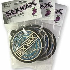 Best deal ???? Coconut Air Fresheners: (4-Pack) ???? 27 Best deal ???? Coconut Air Fresheners: (4-Pack) ???? -Car Seat Covers shop 51APJ43hfNL. AC