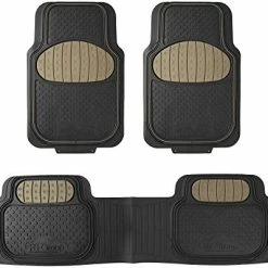 Best reviews of ???? Automotive Floor Mats Red Climaproof For All Weather Protection Universal Fit Heavy Duty Rubber Fits Most Cars, SUVs, And Trucks (Full Set Trim To Fit) FH Group F11500RED ✔️ 19 Best reviews of ???? Automotive Floor Mats Red Climaproof For All Weather Protection Universal Fit Heavy Duty Rubber Fits Most Cars, SUVs, And Trucks (Full Set Trim To Fit) FH Group F11500RED ✔️ -Car Seat Covers shop 51AyFFhUYOL. AC