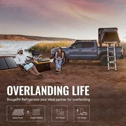 Deals ???? 12 Volt Car Refrigerator Dual Zone, Portable Freezer Fridge APP Control,37 Quart(35L) Compressor Freezer Fridge 12V/24V DC 110~240V AC, -4℉-68℉(BASKETS ARE NOT INCLUDED) ???? -Car Seat Covers shop 51B1q8TWUPL