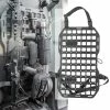 Best reviews of ???? HEMSK DAYS Rigid Molle Panels, Light & Durable Aluminium Alloy Molle Panel, Molle Panels For Vehicles, Molle Seat Back Organizer, 1 Pack 22"*13.5" ???? -Car Seat Covers shop 51CqVgcItgL