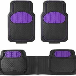 Best reviews of ???? Automotive Floor Mats Red Climaproof For All Weather Protection Universal Fit Heavy Duty Rubber Fits Most Cars, SUVs, And Trucks (Full Set Trim To Fit) FH Group F11500RED ✔️ 23 Best reviews of ???? Automotive Floor Mats Red Climaproof For All Weather Protection Universal Fit Heavy Duty Rubber Fits Most Cars, SUVs, And Trucks (Full Set Trim To Fit) FH Group F11500RED ✔️ -Car Seat Covers shop 51EXC52lgzL. AC