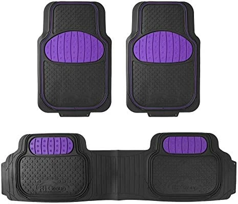 Best reviews of ???? Automotive Floor Mats Red Climaproof For All Weather Protection Universal Fit Heavy Duty Rubber Fits Most Cars, SUVs, And Trucks (Full Set Trim To Fit) FH Group F11500RED ✔️ 12 Best reviews of ???? Automotive Floor Mats Red Climaproof For All Weather Protection Universal Fit Heavy Duty Rubber Fits Most Cars, SUVs, And Trucks (Full Set Trim To Fit) FH Group F11500RED ✔️ - Image 10