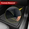 Budget ???? 2023 2022 2021 Full Set Floor Mats Front Trunk Mats For Tesla Model 3 2021 2022 2023, Premium All Weather Anti-Slip Waterproof Floor Liners Cargo Rear Trunk Mat Interior Accessories (Set Of 6) ❤️ 2 Budget ???? 2023 2022 2021 Full Set Floor Mats Front Trunk Mats For Tesla Model 3 2021 2022 2023, Premium All Weather Anti-Slip Waterproof Floor Liners Cargo Rear Trunk Mat Interior Accessories (Set Of 6) ❤️ -Car Seat Covers shop 51EXXfiaPrL
