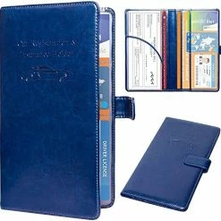 Best Pirce ???? Car Registration And Insurance Holder, Leather Vehicle Card Document Glove Box Organizer, Auto Truck Compartment Accessories For Essential Information, Driver License Cards, Glitter Rose Black Star ???? 28 Best Pirce ???? Car Registration And Insurance Holder, Leather Vehicle Card Document Glove Box Organizer, Auto Truck Compartment Accessories For Essential Information, Driver License Cards, Glitter Rose Black Star ???? -Car Seat Covers shop 51EaXTjhWyL. AC