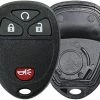 Cheapest ???? Just The Case Keyless Entry Remote Key Fob Shell Black ⭐ 1 Cheapest ???? Just The Case Keyless Entry Remote Key Fob Shell Black ⭐ -Car Seat Covers shop 51ExQmuGGL. AC