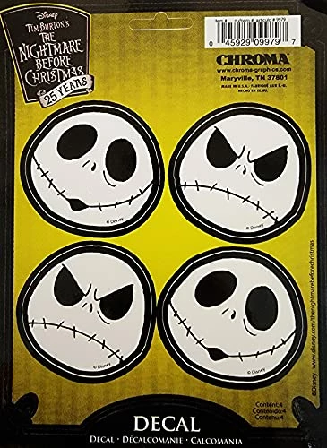 Coupon ???? 9 Pieces Nightmare Before ???? Christmas Jack Skellington Car Truck SUV Seat Covers Rubber Front And Rear Floor Mat Set With Little Tree Air Freshener Bundle Se ⌛ 6 Coupon ???? 9 Pieces Nightmare Before ???? Christmas Jack Skellington Car Truck SUV Seat Covers Rubber Front And Rear Floor Mat Set With Little Tree Air Freshener Bundle Se ⌛ - Image 4