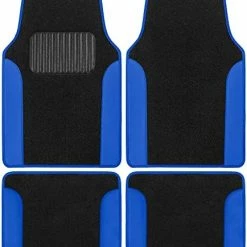 Best deal ???? Pink Carpet Car Floor Mats – Two-Tone Faux Leather Automotive Floor Mats, Included Anti-Slip Features And Built-in Heel Pad, Stylish Floor Mats For Cars Truck Van SUV ???? 25 Best deal ???? Pink Carpet Car Floor Mats – Two-Tone Faux Leather Automotive Floor Mats, Included Anti-Slip Features And Built-in Heel Pad, Stylish Floor Mats For Cars Truck Van SUV ???? -Car Seat Covers shop 51FMyi2KLL. AC