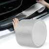 Buy ???? Car Door Edge Guards Door Sill Protector, Automotive Anti-Collision Strip For Car Door Edge/Front And Rear Bumper/Door Sill Protector, Fits For Most Car (2.7In X 33Ft) ???? 2 Buy ???? Car Door Edge Guards Door Sill Protector, Automotive Anti-Collision Strip For Car Door Edge/Front And Rear Bumper/Door Sill Protector, Fits For Most Car (2.7In X 33Ft) ???? -Car Seat Covers shop 51FVbKFxODL