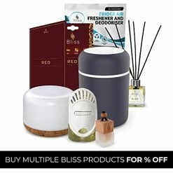 Best reviews of ???? Savage Car Air Freshener For Men - Super Strong Scent - Odour Eliminating Formula - New Car Scent Air Fresheners By ???? -Car Seat Covers shop 51Fk0eV6dhL