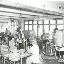 Cheapest ???? SUUNTO AIM-30 NH Compass ✔️ -Car Seat Covers shop 51FrweYNIlL