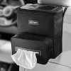 Best deal ???? Car Trash Can 2.5 Gallon - Handy Car Tissue Holder, Easy-to-Install Car Accessory Interior, Leak-Proof Car Organizer And Storage Bag For The Back/Front/Console Of Any Cars, Sedans, SUVs & Trucks ✔️ 1 Best deal ???? Car Trash Can 2.5 Gallon - Handy Car Tissue Holder, Easy-to-Install Car Accessory Interior, Leak-Proof Car Organizer And Storage Bag For The Back/Front/Console Of Any Cars, Sedans, SUVs & Trucks ✔️ -Car Seat Covers shop 51GiiARCkxL