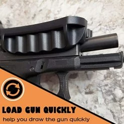 Hot Sale ???? ANTREEMAG 2-Pack Gun Magnetic Mount, Quick Load&Draw Design, Compatible With Handgun, Pistol, Revolver, Home&Vehicle Tactical Use,Concealed Holder/Rack On Car, Truck, Safe, Desk, Door, Wall, Bedside ⌛ 12 Hot Sale ???? ANTREEMAG 2-Pack Gun Magnetic Mount, Quick Load&Draw Design, Compatible With Handgun, Pistol, Revolver, Home&Vehicle Tactical Use,Concealed Holder/Rack On Car, Truck, Safe, Desk, Door, Wall, Bedside ⌛ -Car Seat Covers shop 51HBeo30XsL