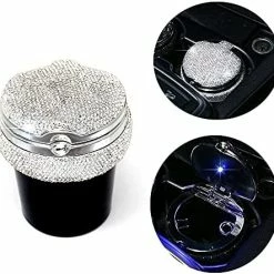 Best deal ???? Large Size Stainless Steel Car Cigarette Ashtrays Fireproof Automatically Extinguished Unbreakable Ashtray For Car Home Office Outdoor Use (280gr-10oz) Black ✔️ 19 Best deal ???? Large Size Stainless Steel Car Cigarette Ashtrays Fireproof Automatically Extinguished Unbreakable Ashtray For Car Home Office Outdoor Use (280gr-10oz) Black ✔️ -Car Seat Covers shop 51I6CuLAoML. AC