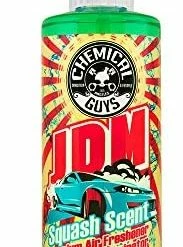 Brand new ???? AIR_069_16 Signature Scent Premium Air Freshener And Odor Eliminator, 16 Oz ???? -Car Seat Covers shop 51J6VsYuwL. AC