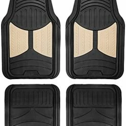 Discount ???? Ll Set Trimmable Rubber Floor Mats, Monster Eyes (Red) - Universal Fit For Cars Trucks And SUVs ???? 18 Discount ???? Ll Set Trimmable Rubber Floor Mats, Monster Eyes (Red) - Universal Fit For Cars Trucks And SUVs ???? -Car Seat Covers shop 51JgDqdyoL. AC