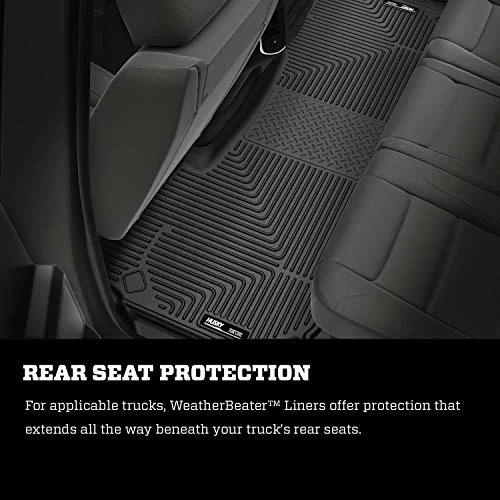Best reviews of ???? Weatherbeater Series | Front & 2nd Seat Floor Liners | Black | 99001 | Fits 09-18 Ram 1500 (new Body) Crew Cab,10-18 Ram 2500/3500 19-22 Ram 1500(Classic) W/automatic Transmissio ???? 3 Best reviews of ???? Weatherbeater Series | Front & 2nd Seat Floor Liners | Black | 99001 | Fits 09-18 Ram 1500 (new Body) Crew Cab,10-18 Ram 2500/3500 19-22 Ram 1500(Classic) W/automatic Transmissio ????