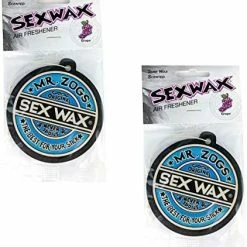 Best deal ???? Coconut Air Fresheners: (4-Pack) ???? 26 Best deal ???? Coconut Air Fresheners: (4-Pack) ???? -Car Seat Covers shop 51LfnZuf6OL. AC