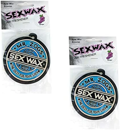 Best deal ???? Coconut Air Fresheners: (4-Pack) ???? 12 Best deal ???? Coconut Air Fresheners: (4-Pack) ???? - Image 10