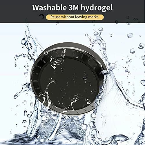 New ???? Car Air Fresheners Long Lasting Fragrant, Car Perfume Diffuser Essential Oil Diffuser 【Cologne, Marine】Zinc Alloy Material And 2 Fragrance Tablets And Perfume, For Car Office Home ???? 6 New ???? Car Air Fresheners Long Lasting Fragrant, Car Perfume Diffuser Essential Oil Diffuser 【Cologne, Marine】Zinc Alloy Material And 2 Fragrance Tablets And Perfume, For Car Office Home ???? - Image 4