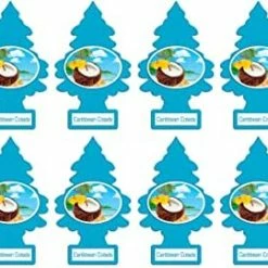 Outlet ???? Car Air Freshener | Hanging Paper Tree For Home Or Car | New Car Scent | 12 Pack ✔️ 23 Outlet ???? Car Air Freshener | Hanging Paper Tree For Home Or Car | New Car Scent | 12 Pack ✔️ -Car Seat Covers shop 51OjPmGHuWL. AC