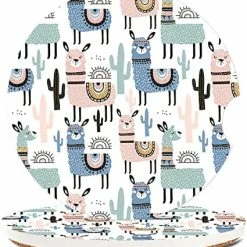 Best reviews of ❤️ Absorbent Car Coasters 2 Pack For ???? Women/Men,Cow Hide Car Coaster For Drinks,Ceramic Stone Car Cup Holder With A Finger Notch,Farm Animal Brown Cowhide Skin Print Cow ???? -Car Seat Covers shop 51PC oRA2TL. AC