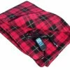 Best reviews of ⭐ Car Cozy 2 - 12-Volt Heated Travel Blanket (Red Plaid, 58" X 42") With Patented Safety Timer By ???? -Car Seat Covers shop 51PZXINhGBL