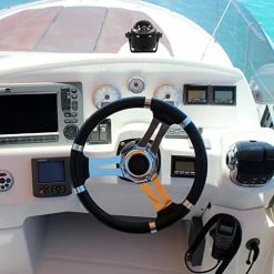 Best reviews of ???? Car Mount Compass,Multi-Functional Sea Marine Navigation Bracket Mount Compass Voyager Compass Outside Also Fits Boat Caravan Truck (Black) ???? -Car Seat Covers shop 51PdmPXomiL