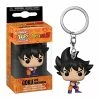 Best Pirce ???? Funko Pop! Keychain: Dragon Ball Z- Goku With Kamehameha, 2 Inches ✔️ -Car Seat Covers shop 51QBdGDFwqL
