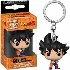 Best Pirce ???? Funko Pop! Keychain: Dragon Ball Z- Goku With Kamehameha, 2 Inches ✔️ -Car Seat Covers shop 51QBdGDFwqL. AC