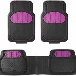Best reviews of ???? Automotive Floor Mats Red Climaproof For All Weather Protection Universal Fit Heavy Duty Rubber Fits Most Cars, SUVs, And Trucks (Full Set Trim To Fit) FH Group F11500RED ✔️ 25 Best reviews of ???? Automotive Floor Mats Red Climaproof For All Weather Protection Universal Fit Heavy Duty Rubber Fits Most Cars, SUVs, And Trucks (Full Set Trim To Fit) FH Group F11500RED ✔️ -Car Seat Covers shop 51QdhuMVlhL. AC