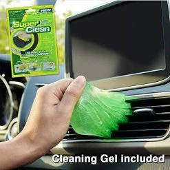 Wholesale ???? Mini Car Trash Can For Cup Holder, Cute Garbage Bin With Lid & Push, Small Waste Basket, Little Auto Gift Accessories For ???? Women, Men, Tesla, SUV, Must Haves TikTok, Dustbin, Desk, Basura Para Carro Diamond Black Plastic ???? -Car Seat Covers shop 51TnjCVl89L