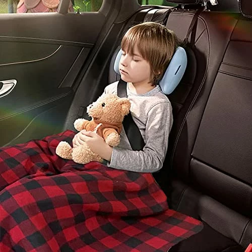 New ???? 12v Electric Car Blanket 39"x59", Heated Blanket,Car Mini Heated Travel Blanket Pad,Overheating Protection, For Men ???? Women Home&Office, Bed,Sofa, Car Use (Red /Black) ???? 7 New ???? 12v Electric Car Blanket 39"x59", Heated Blanket,Car Mini Heated Travel Blanket Pad,Overheating Protection, For Men ???? Women Home&Office, Bed,Sofa, Car Use (Red /Black) ???? - Image 5
