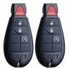 Buy ???? Key Fob FOBIK Replacement Compatible For Dodge Ram 1500 2500 3500 Truck Pickup 2009 2010 2011 2012 Journey Challenger Grand Caravan Jeep Grand Cherokee Commander Keyless Entry Remote Start Control ✔️ 2 Buy ???? Key Fob FOBIK Replacement Compatible For Dodge Ram 1500 2500 3500 Truck Pickup 2009 2010 2011 2012 Journey Challenger Grand Caravan Jeep Grand Cherokee Commander Keyless Entry Remote Start Control ✔️ -Car Seat Covers shop 51U5pMLHjgL