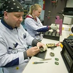 Cheapest ???? SUUNTO AIM-30 NH Compass ✔️ -Car Seat Covers shop 51UmwAvDZoL