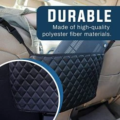 Promo ???? Purse Holder For Cars - Car Purse ???? Handbag Holder Between Seats - Auto Storage Accessories For ???? Women Interior - Automotive Consoles & Organizers Net Pocket For Front Seat ???? 12 Promo ???? Purse Holder For Cars - Car Purse ???? Handbag Holder Between Seats - Auto Storage Accessories For ???? Women Interior - Automotive Consoles & Organizers Net Pocket For Front Seat ???? -Car Seat Covers shop 51UnRnIdZJL