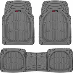Discount ⭐ 923-BK Black FlexTough Contour Liners-Deep Dish Heavy Duty Rubber Floor Mats For Car SUV Truck & Van-All Weather Protection Trim To Fit Most Vehicles ???? 22 Discount ⭐ 923-BK Black FlexTough Contour Liners-Deep Dish Heavy Duty Rubber Floor Mats For Car SUV Truck & Van-All Weather Protection Trim To Fit Most Vehicles ???? -Car Seat Covers shop 51UnxrwzpZL. AC