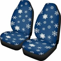 Deals ???? Bright Blossoms Colorful Boho Floral Print Car Seat Covers For ???? Women,Universal Auto Front Seats Protector Fits For Car,SUV Sedan,Truck ???? -Car Seat Covers shop 51VHgFLDp1L. AC