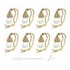 Best Sale ???? 8 Pcs Car Aromatherapy Essential Oil Scent Diffuser Hanging Perfume Bottle Car Air Freshener Auto Fragrance Decor Ornament Empty Glass Bottle With Wooden Caps ???? 1 Best Sale ???? 8 Pcs Car Aromatherapy Essential Oil Scent Diffuser Hanging Perfume Bottle Car Air Freshener Auto Fragrance Decor Ornament Empty Glass Bottle With Wooden Caps ???? -Car Seat Covers shop 51VNYIcmmvL