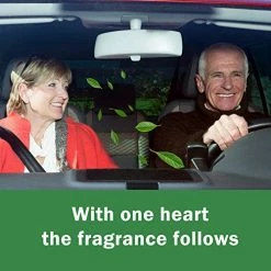 Outlet ???? Car Air Vent Clip Charms, Bling Crystal Owl Car Aromatherapy Essential Oil Diffuser, ???? Women Fashion Car Decoration Charms, Rhinestone Car Bling Accessories ⭐ -Car Seat Covers shop 51VNwuarYXL