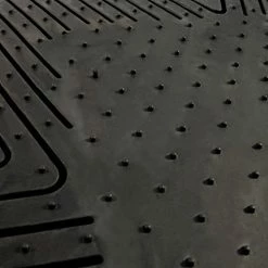 Best deal ❤️ 8899 Kansas City Chiefs 2-Piece Heavy Duty Vinyl Car Mat Set, Front Row Floor Mats, All Weather Protection, Universal Fit, Deep Resevoir Design ???? 10 Best deal ❤️ 8899 Kansas City Chiefs 2-Piece Heavy Duty Vinyl Car Mat Set, Front Row Floor Mats, All Weather Protection, Universal Fit, Deep Resevoir Design ???? -Car Seat Covers shop 51YCnX7DrOL 1