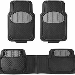 Best reviews of ???? Automotive Floor Mats Red Climaproof For All Weather Protection Universal Fit Heavy Duty Rubber Fits Most Cars, SUVs, And Trucks (Full Set Trim To Fit) FH Group F11500RED ✔️ 22 Best reviews of ???? Automotive Floor Mats Red Climaproof For All Weather Protection Universal Fit Heavy Duty Rubber Fits Most Cars, SUVs, And Trucks (Full Set Trim To Fit) FH Group F11500RED ✔️ -Car Seat Covers shop 51YOC3WKArL. AC