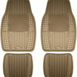 Wholesale ???? 78840ZN 4-Piece Black Rubber All-Season Trim-to-Fit Floor Mats For Cars, Trucks And SUVs ???? 28 Wholesale ???? 78840ZN 4-Piece Black Rubber All-Season Trim-to-Fit Floor Mats For Cars, Trucks And SUVs ???? -Car Seat Covers shop 51YYtpP6eLL. AC