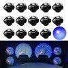 Best reviews of ???? Blue LED Lights Bulbs For Instrument Gauge Cluster Panel Speedometer Compatible With 2002-2006 Ram 1500 2500 3500 Pickup Truck ???? 1 Best reviews of ???? Blue LED Lights Bulbs For Instrument Gauge Cluster Panel Speedometer Compatible With 2002-2006 Ram 1500 2500 3500 Pickup Truck ???? -Car Seat Covers shop 51YcIpNQERL