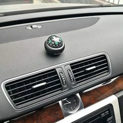 Flash Sale ???? Automotive Compass Ball For Car Or Boat ???? -Car Seat Covers shop 51YxLZCm0kL