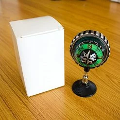 Discount ???? Suction Cup Mini Compass Adjustable Dash Mount Car Compass Navigation Hiking Direction Compass Ball For Marine Boat Truck Auto Car Outdoor ???? -Car Seat Covers shop 51YxmscQW9L