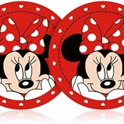 Coupon ???? 2.75" Car Cup Holder Coaster Car Coasters Leopard Print Bling Car Cup Holder Insert Coasters Bling Car Accessories Rhinestone Anti Slip Insert Coaster Suitable For Most Cars Gifts - 2PCS ???? 30 Coupon ???? 2.75" Car Cup Holder Coaster Car Coasters Leopard Print Bling Car Cup Holder Insert Coasters Bling Car Accessories Rhinestone Anti Slip Insert Coaster Suitable For Most Cars Gifts - 2PCS ???? -Car Seat Covers shop 51ZQ3p92xIL. AC