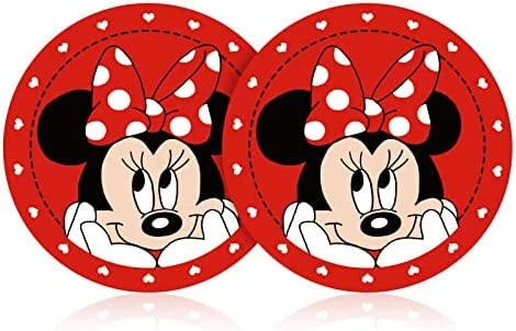 Coupon ???? 2.75" Car Cup Holder Coaster Car Coasters Leopard Print Bling Car Cup Holder Insert Coasters Bling Car Accessories Rhinestone Anti Slip Insert Coaster Suitable For Most Cars Gifts - 2PCS ???? 16 Coupon ???? 2.75" Car Cup Holder Coaster Car Coasters Leopard Print Bling Car Cup Holder Insert Coasters Bling Car Accessories Rhinestone Anti Slip Insert Coaster Suitable For Most Cars Gifts - 2PCS ???? - Image 14